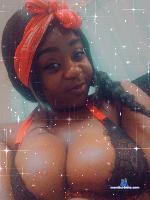 Ebonyclit69 stripchat livecam show performer room profile