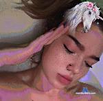 Kayla_fate stripchat livecam show performer room profile