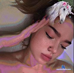 Kayla_fate stripchat livecam performer profile