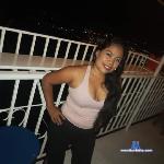 sexymommybrunette stripchat livecam show performer room profile