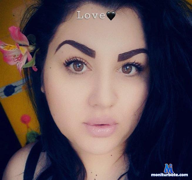 MelaniJuss Stripchat performer girls age Young body Type Curvy hair Color Blonde do Dance do Oil do Squirt do Striptease do Fingering specifics Big Tits auto Tag Hd ethnicity White do Topless do Twerk do Sex Toys do Blowjob do Dildo do Nipple Toys do Masturbation hair Color Black auto Tag Recordable Private do Titty Fuck tag Language Russian Speaking sexting subculture Housewives private Price Sixteen To Twenty Four small Audience private Price Eight hair Color Colorful auto Tag P2 P do Oil Show do Dildo Or Vibrator do Spanking do Pussy Licking auto Tag Recordable Public