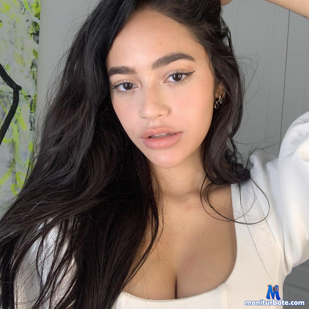 Novakif Stripchat performer tag Language Colombian tag Language Spanish Speaking girls age Young ethnicity Latino do Shower do Striptease auto Tag Hd body Type Petite do Topless hair Color Black small Audience auto Tag New do Erotic Dance do Oil Show do Upskirt