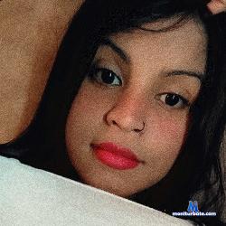 netaly_amour stripchat livecam performer profile