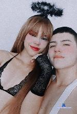 danny_sam03 stripchat livecam show performer room profile