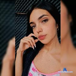 group_destruction_x stripchat livecam performer profile