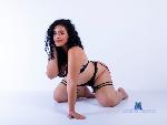 Chloe_Huets stripchat livecam show performer room profile