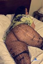 freaklikemeek stripchat livecam show performer room profile