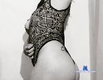 Sophiacheerx stripchat livecam show performer room profile