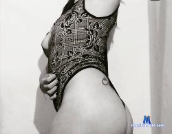Sophiacheerx stripchat livecam performer profile