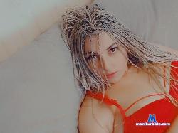 StormMerri stripchat livecam performer profile