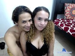 nastyhot_sex stripchat livecam performer profile