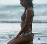juliet1704 stripchat livecam show performer room profile