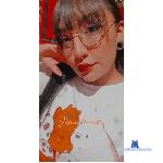 Camy_Lovee stripchat livecam show performer room profile