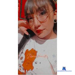 Camy_Lovee stripchat livecam performer profile