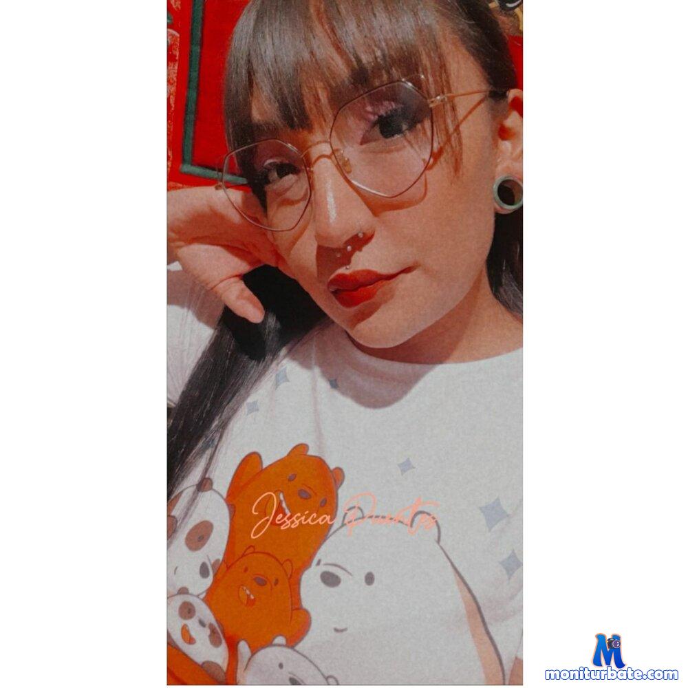 Camy_Lovee Stripchat performer tag Language Spanish Speaking girls age Young ethnicity Latino do Ohmibod specifics Big Ass specifics Big Tits specific Shaven body Type Petite do Sex Toys subculture Student hair Color Black do Titty Fuck small Audience auto Tag New private Price Eight