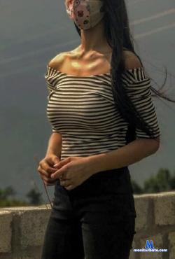 surajkikiran stripchat livecam performer profile