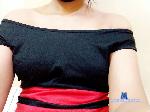 Priyanka7879 stripchat livecam show performer room profile