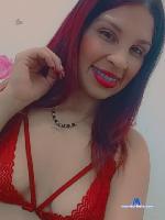einny_cam21 stripchat livecam show performer room profile