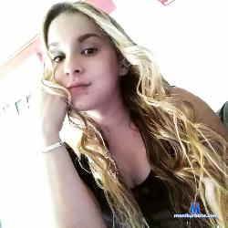 zoe_fox95 stripchat livecam performer profile