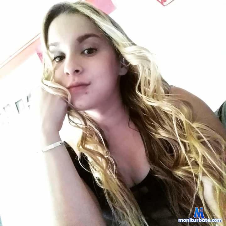 zoe_fox95 Stripchat performer tag Language Colombian tag Language Spanish Speaking girls ethnicity Latino do Dance do Play Games do Squirt do Striptease do Fingering specifics Big Ass age Teen do Doggy Style subculture Student hair Color Black specific Small Tits body Type Medium small Audience private Price Eight