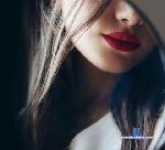 YourPooja stripchat livecam show performer room profile