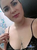 Bellatoricelli stripchat livecam show performer room profile