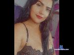 kristhen_lee_ stripchat livecam show performer room profile