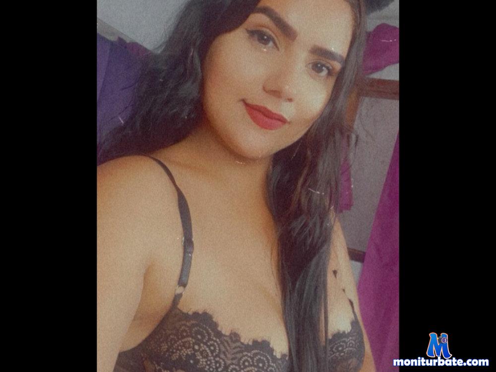 kristhen_lee_ Stripchat performer tag Language Colombian tag Language Spanish Speaking girls age Young ethnicity Latino body Type Curvy do Dance do Play Games do Oil do Ohmibod do Cream Pie do Striptease do Fingering specifics Big Ass specifics Big Tits body Type Petite do Talk do Topless do Twerk do Sex Toys do Anal do Blowjob do Dildo do Deep Throat do Doggy Style hair Color Black auto Tag Recordable Private do Titty Fuck small Audience do Office auto Tag New ethnicity Middle Eastern private Price Eight specific Trimmed