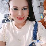 pocahontas_h stripchat livecam show performer room profile