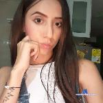 katalina_2121_ stripchat livecam show performer room profile