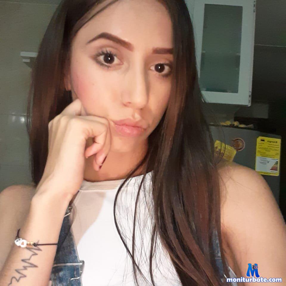 katalina_2121_ Stripchat performer tag Language Colombian tag Language Spanish Speaking girls age Young ethnicity Latino do Squirt do Striptease do Fingering specifics Big Ass body Type Petite do Talk do Sex Toys do Blowjob hair Color Black do Titty Fuck small Audience auto Tag New private Price Eight do Oil Show do Cowgirl do Ejaculation