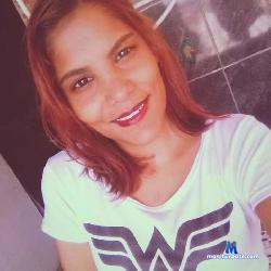 ninna_taylor stripchat livecam performer profile