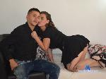 sexual_devils stripchat livecam show performer room profile
