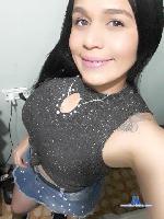daniela_pretty stripchat livecam show performer room profile