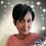 indian_rosexoxo stripchat livecam show performer room profile