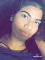 BRIGIITTE stripchat livecam show performer room profile