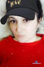 SoftAlex stripchat livecam show performer room profile