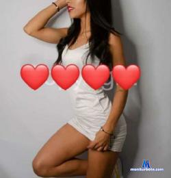 HANNY_SPECTER stripchat livecam performer profile