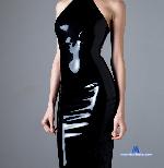 GorgeusMistress stripchat livecam show performer room profile