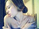 marley_secret stripchat livecam show performer room profile