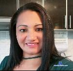 sexyboom_dl stripchat livecam show performer room profile