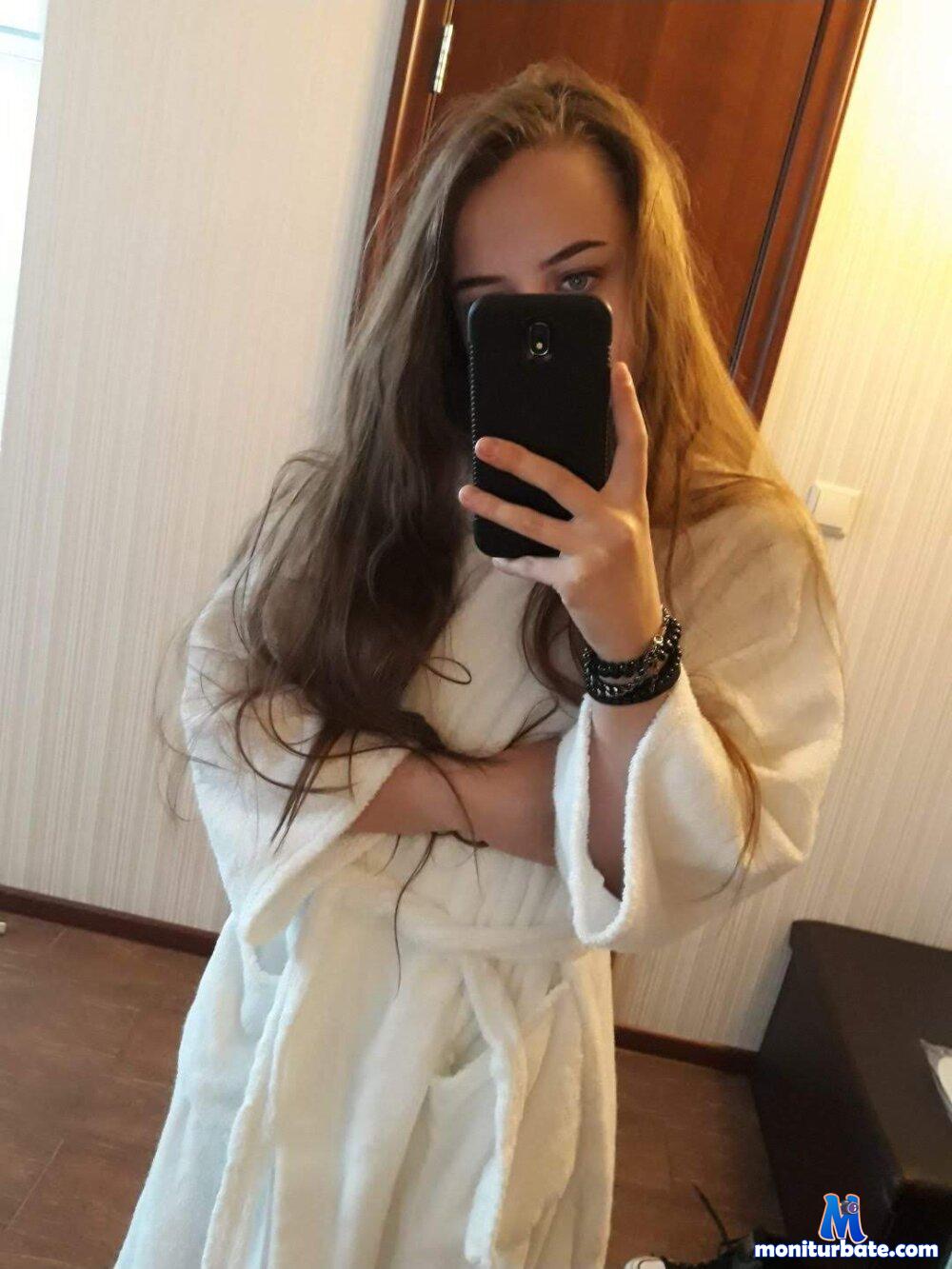 AlzaTonn Stripchat performer girls age Young hair Color Blonde do Dance do Shower do Play Games do Oil do Squirt do Cream Pie do Striptease do Fingering specifics Big Ass specifics Big Tits specific Shaven ethnicity White do Talk do Topless do Twerk do Sex Toys do Anal do Blowjob do Dildo do Deep Throat do Doggy Style hair Color Black body Type Medium auto Tag Recordable Private do Titty Fuck tag Language Russian Speaking subculture Romantic private Price Sixteen To Twenty Four small Audience auto Tag New private Price Eight auto Tag P2 P do Erotic Dance do Oil Show do Dildo Or Vibrator