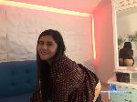 rafaella_mandelli stripchat livecam show performer room profile