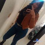blue_sweetie stripchat livecam show performer room profile