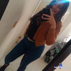 blue_sweetie stripchat livecam performer profile
