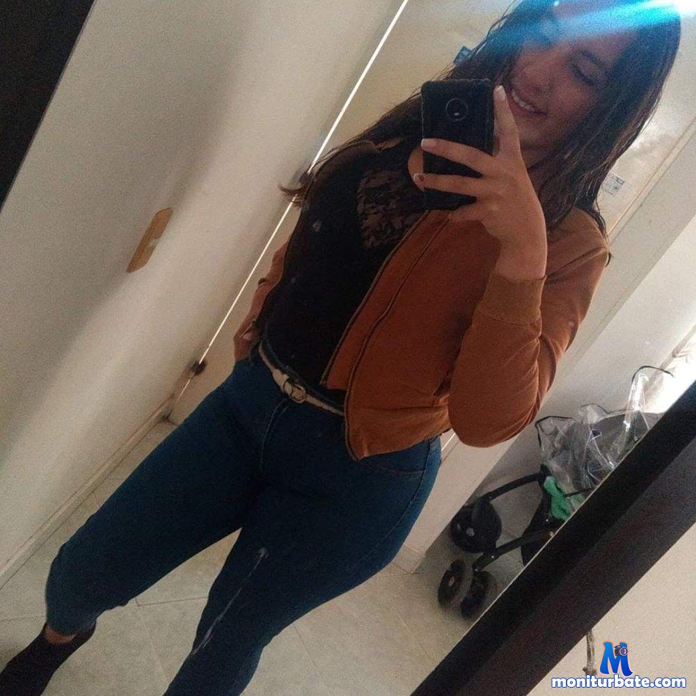 blue_sweetie Stripchat performer tag Language Colombian tag Language Spanish Speaking girls ethnicity Latino body Type Curvy auto Tag Interactive Toy do Dance do Play Games do Oil do Ohmibod auto Tag Lovense do Striptease do Fingering specifics Big Tits specific Shaven age Teen do Talk do Twerk do Sex Toys do Blowjob do Dildo do Nipple Toys do Deep Throat do Doggy Style do Smoking subculture Student hair Color Black do Titty Fuck do Gag small Audience auto Tag New private Price Eight hair Color Colorful