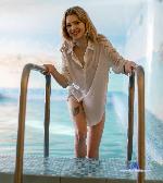 swetf0xxx stripchat livecam show performer room profile