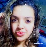 Little_monster1999 stripchat livecam show performer room profile