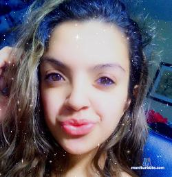 Little_monster1999 stripchat livecam performer profile