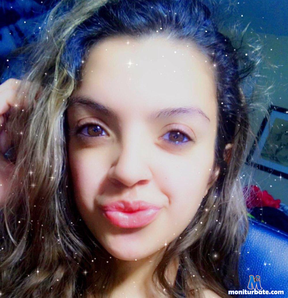 Little_monster1999 Stripchat performer girls age Young ethnicity Latino hair Color Blonde private Price Thirty Two Sixty auto Tag Best Privates do Play Games do Ohmibod do Squirt do Striptease do Fingering specific Shaven auto Tag Hd age Teen do Talk do Topless do Twerk do Sex Toys do Anal do Blowjob do Dildo do Deep Throat subculture Student hair Color Black body Type Medium auto Tag Recordable Private sexting private Price Sixteen To Twenty Four small Audience tag Language U S Models hair Color Colorful auto Tag P2 P do Dildo Or Vibrator
